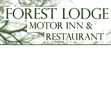 Forest Lodge Dubbo - Airlie Beach Holiday
