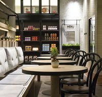 Little Collins Street Larder - Airlie Beach Holiday