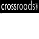 Crossroads Hotel - Airlie Beach Holiday