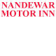 Nandewar Motor Inn - Airlie Beach Holiday