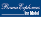 Roma Explorers Inn amp Function Centre - Airlie Beach Holiday