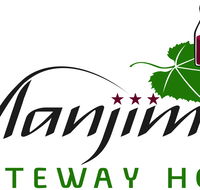 Manjimup Gateway Hotel - Airlie Beach Holiday
