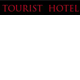 Tourist Hotel - Airlie Beach Holiday