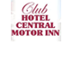 Club Hotel Chinchilla - Airlie Beach Holiday