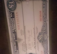 Criterion Hotel - Airlie Beach Holiday