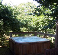Texada Cottage - Airlie Beach Holiday