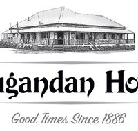 Dugandan Hotel - Airlie Beach Holiday
