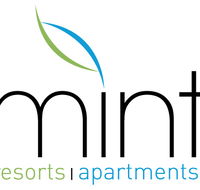 Mint Melbourne St Kilda Road - Airlie Beach Holiday