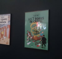 The Castle Hotel - Airlie Beach Holiday