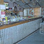 Oasis Hotel Motel - Airlie Beach Holiday 0