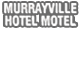 Murrayville Hotel Motel - Airlie Beach Holiday