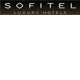 Sofitel Melbourne - Airlie Beach Holiday