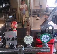 Mercat Cross Hotel/Skeeta Pty Ltd - Airlie Beach Holiday