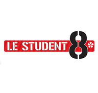 Le Student 8 - Airlie Beach Holiday