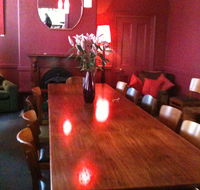 Farmers Arms Hotel - Airlie Beach Holiday