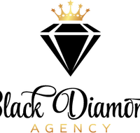 Black Diamond Agency - Airlie Beach Holiday