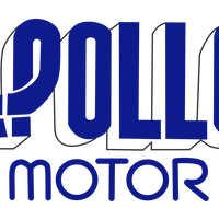 Apollon Motor Inn - Airlie Beach Holiday