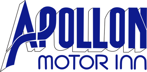 Apollon Motor Inn - Airlie Beach Holiday 0