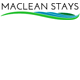 Maclean Stays - Airlie Beach Holiday