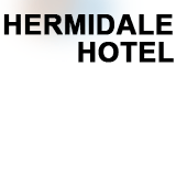 Hermidale Hotel - Airlie Beach Holiday