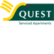 Quest Gordon Place  - Airlie Beach Holiday