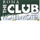 Club Hotel-Motel Roma - Airlie Beach Holiday