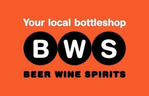 BWS - Indooroopilly Hotel Drive In - Airlie Beach Holiday 0