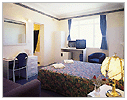 Greenwich Inn Hotel - Airlie Beach Holiday