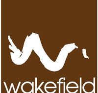 The Wakefield Hotel - Airlie Beach Holiday