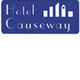 Hotel Causeway - Airlie Beach Holiday