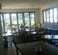 Doyles Bridge Hotel - Airlie Beach Holiday