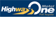Highway One Motel Port Augusta - Airlie Beach Holiday