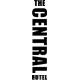 The Central Hotel - thumb 1