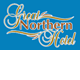 Great Northern Hotel - Airlie Beach Holiday