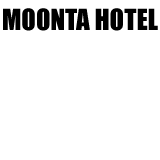 Moonta Hotel - Airlie Beach Holiday