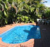 Royal Hotel Resort - Airlie Beach Holiday