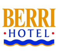 Berri Hotel - Airlie Beach Holiday