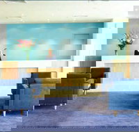 Rydges North Melbourne Hotel - Airlie Beach Holiday