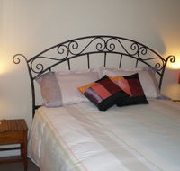 Bella Rosa Cottage - Airlie Beach Holiday