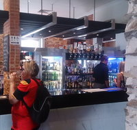 The Joiners Arms Hotel - Airlie Beach Holiday