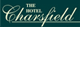 Hotel Charsfield - Airlie Beach Holiday