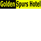 Golden Spurs Hotel Proston - Airlie Beach Holiday