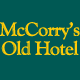 McCorry's Old Hotel - Airlie Beach Holiday