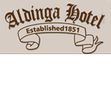 Aldinga Hotel - Airlie Beach Holiday