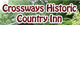 Crossways Historic Country Inn - Airlie Beach Holiday 1