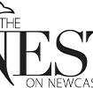 The Nest on Newcastle - Airlie Beach Holiday