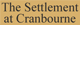 The Settlement Hotel - Airlie Beach Holiday