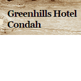 Condah Green Hills Hotel - Airlie Beach Holiday