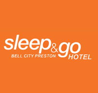 SleepampGo - Airlie Beach Holiday