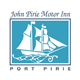 John Pirie Motor Inn - Airlie Beach Holiday